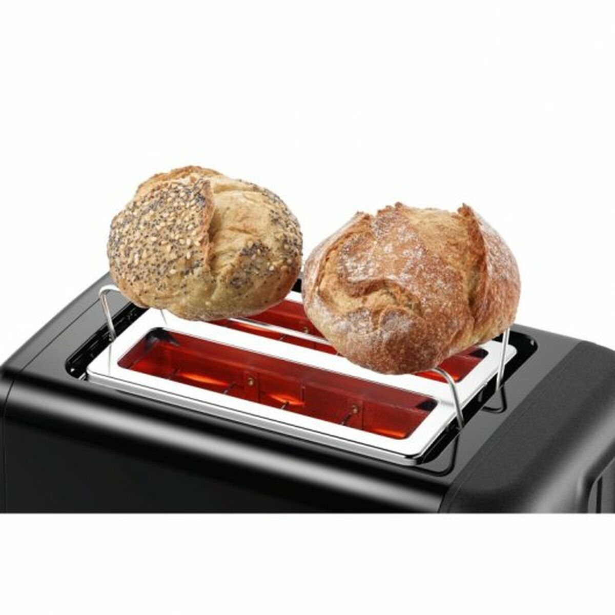 V5HBB63DBB1AD1BE6074901FCAC1197F6D0R6433834P10