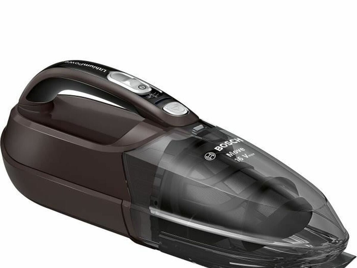 V8H466BBA85B11544F099108D84A7B1128DR5155807P1