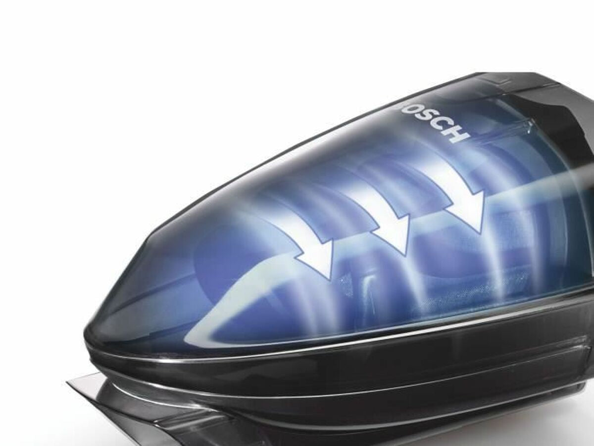 V8HA5B57B4AB142F7071D64306E9ADBABA4R5155808P2