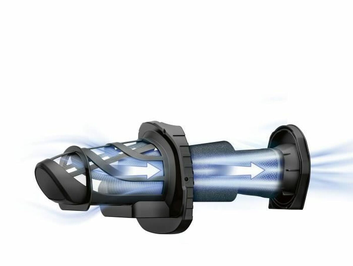 V8H75A94C1D558FD743CA62ADC5F66A1911R5155809P3