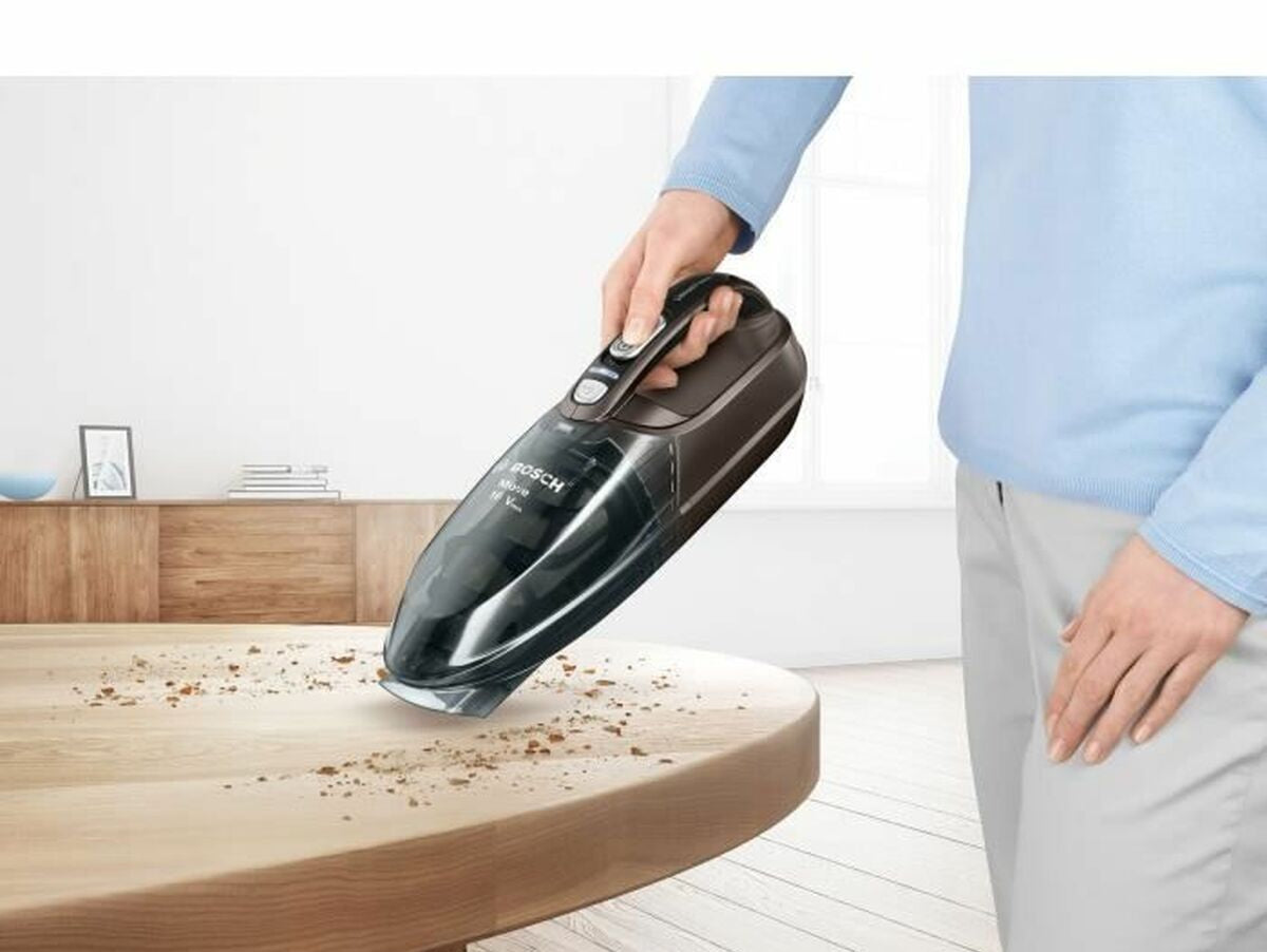 V8H69F56620B9410A627F7D4D8B6B86EBB3R5155810P4