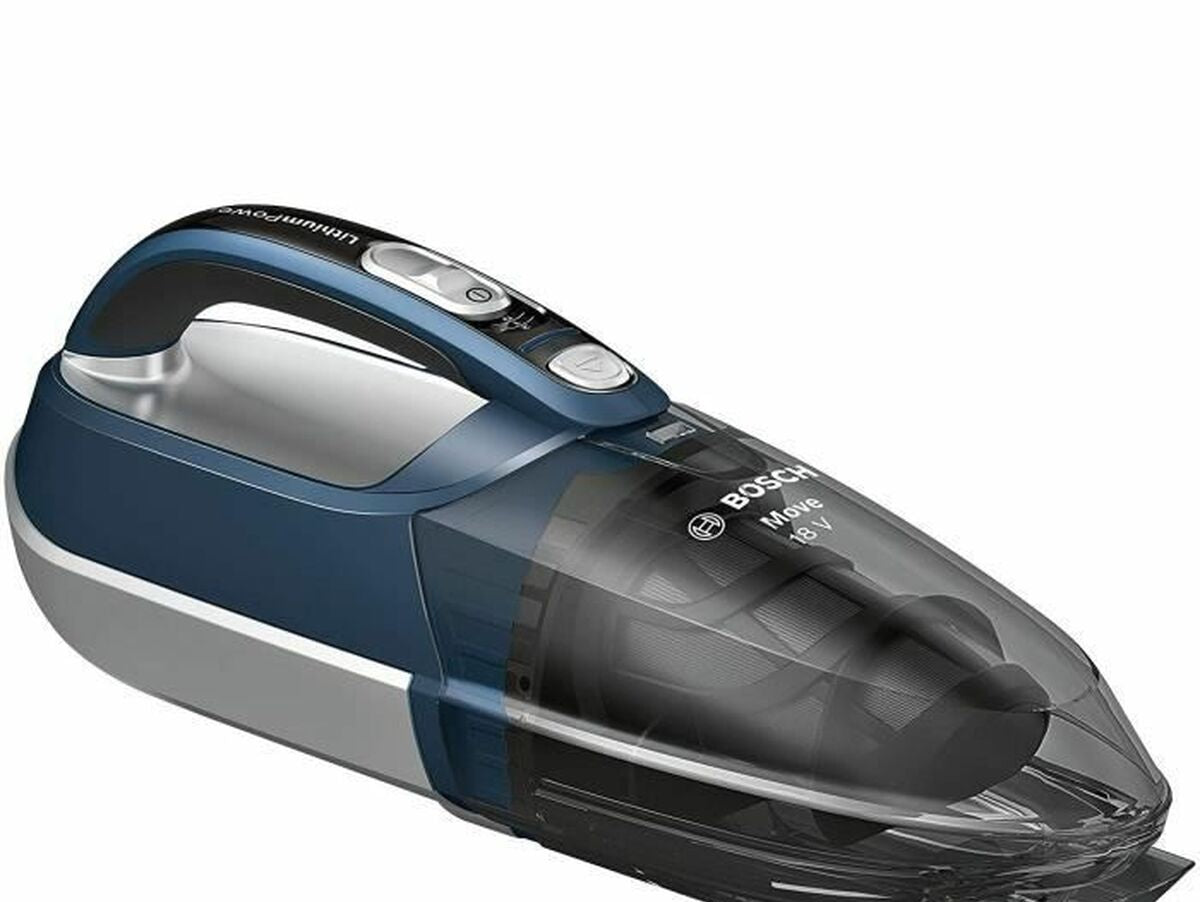 V5H02299232001A6357C42FA5801A06F4D0R5506499P1