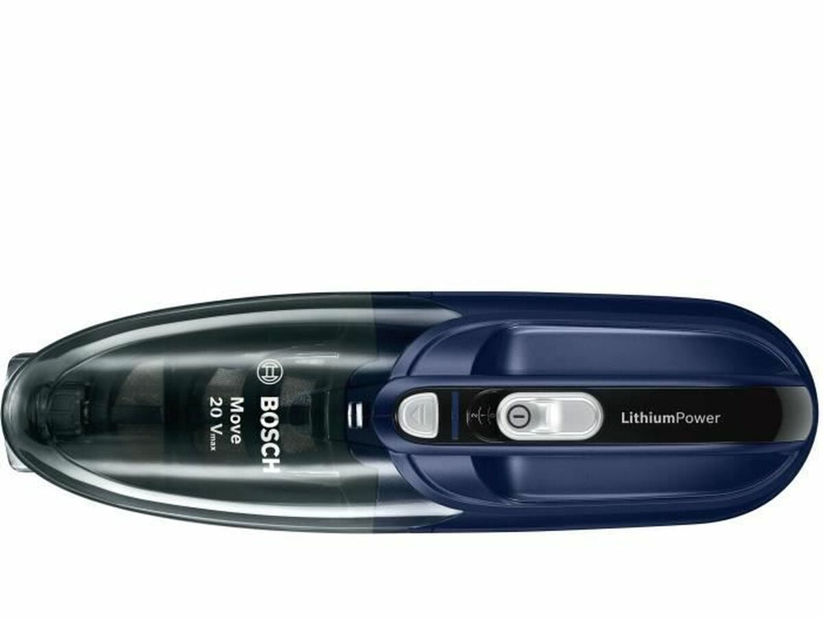 V5HFC88ED3DCC35B507A5EBEC744E8E6A8BR5506500P2