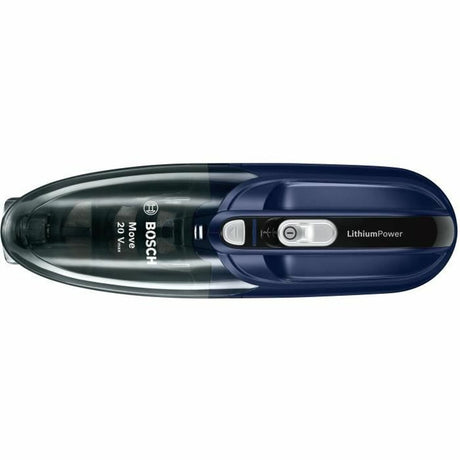 V5HFC88ED3DCC35B507A5EBEC744E8E6A8BR5506500P2