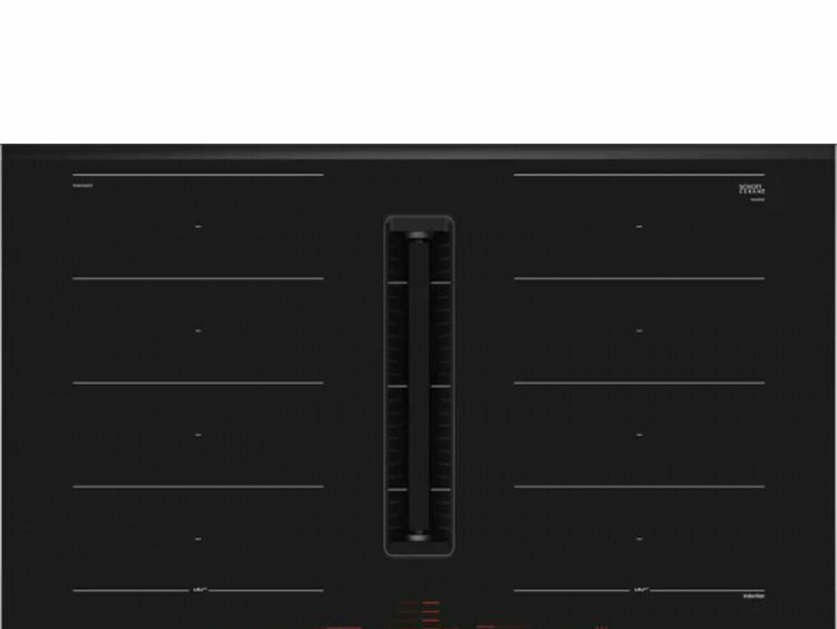 V9H39CE82573CDE1BE92A407E7B2831F611R6749561P1