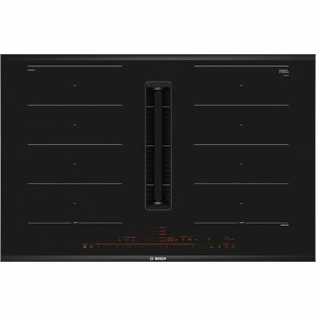 V9H39CE82573CDE1BE92A407E7B2831F611R6749561P1