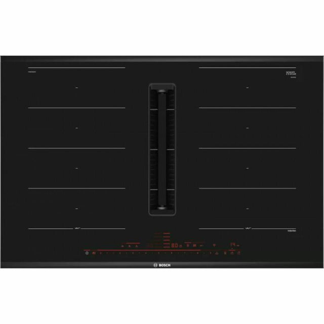 V9H39CE82573CDE1BE92A407E7B2831F611R6749561P1