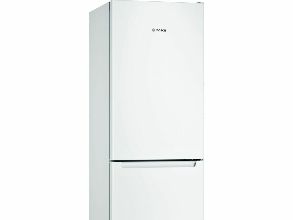 V8H8F598990675E0972179D69479DB213F3R6377908P2