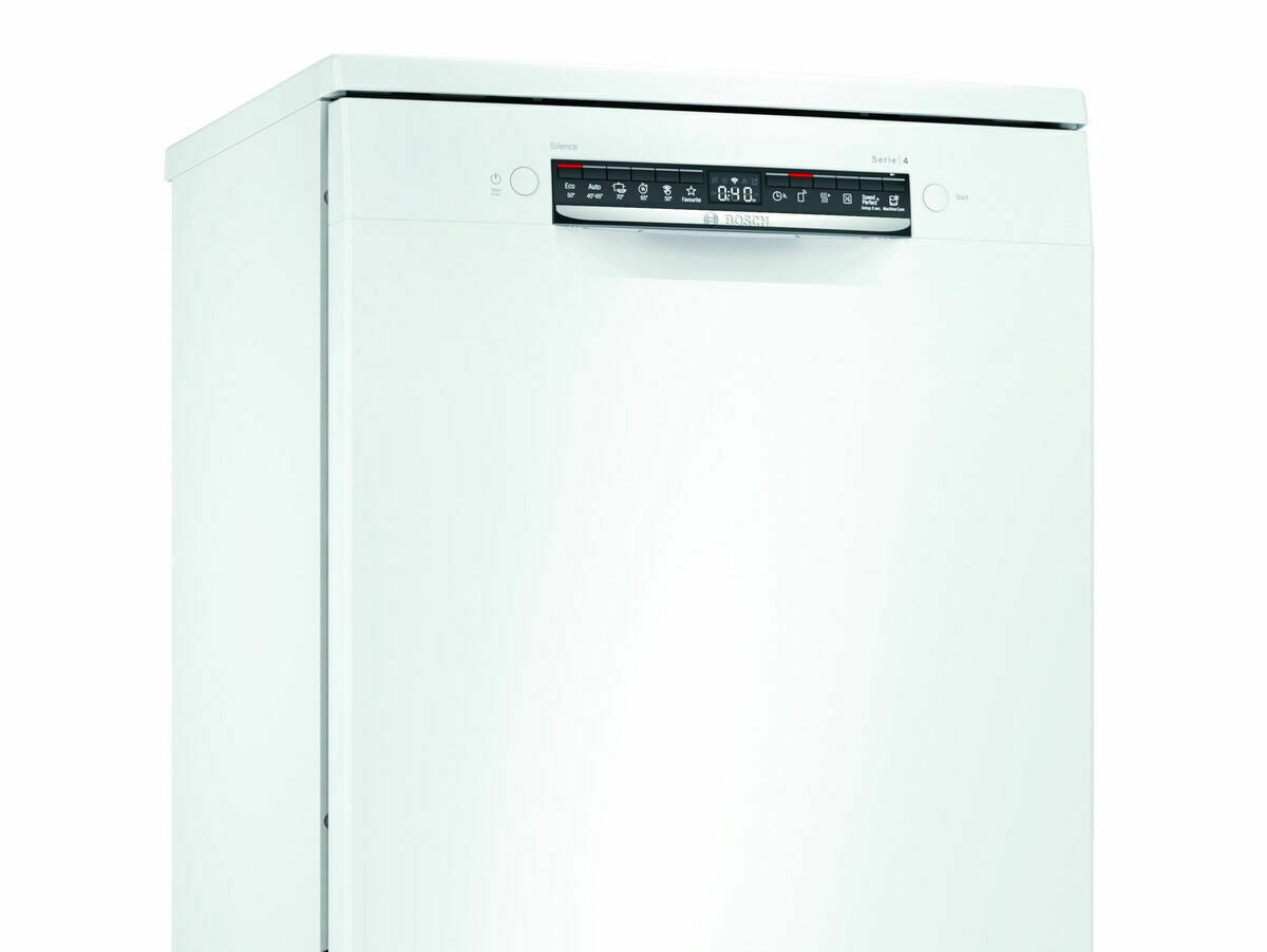 V4H952BAA89AA71C810A163455B388E8413R5811963P6