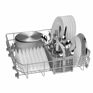 V4HDD1854EB299CC8A2147614E3F74CEF65R5811960P3