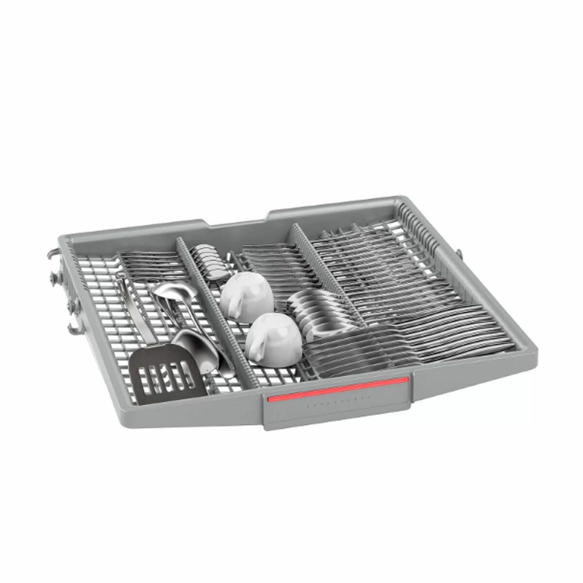 V4H38937D46CC43AB03F5A3ECD97C00DEE3R5811961P4