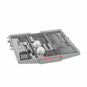 V4H38937D46CC43AB03F5A3ECD97C00DEE3R5811961P4