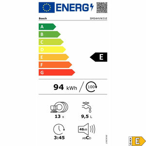 V4H70E67F832A681282ED1CA60595C9A503R5811959P2