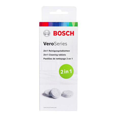 V7H4CEBA5180D66C2161CDF8C3E697F8B93R4066960P2