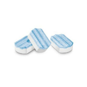 V6H0B74CB1419A75CA1BA48633B645C7B21R4066973P2