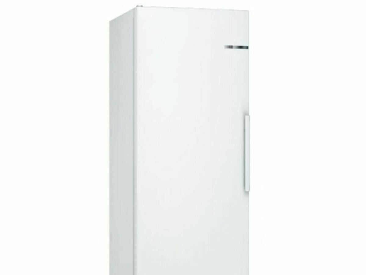 V15H618A508270DFA3050CD2B15143AD5993R3567677P2