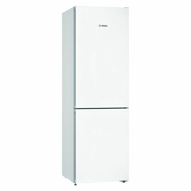 V2H27493455734E34F16B492433F40060AAR6836961P1