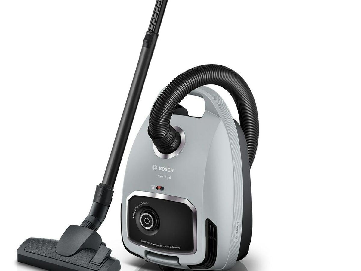 V9HF83C360D671ED35845331099EA47C41ER6404579P3