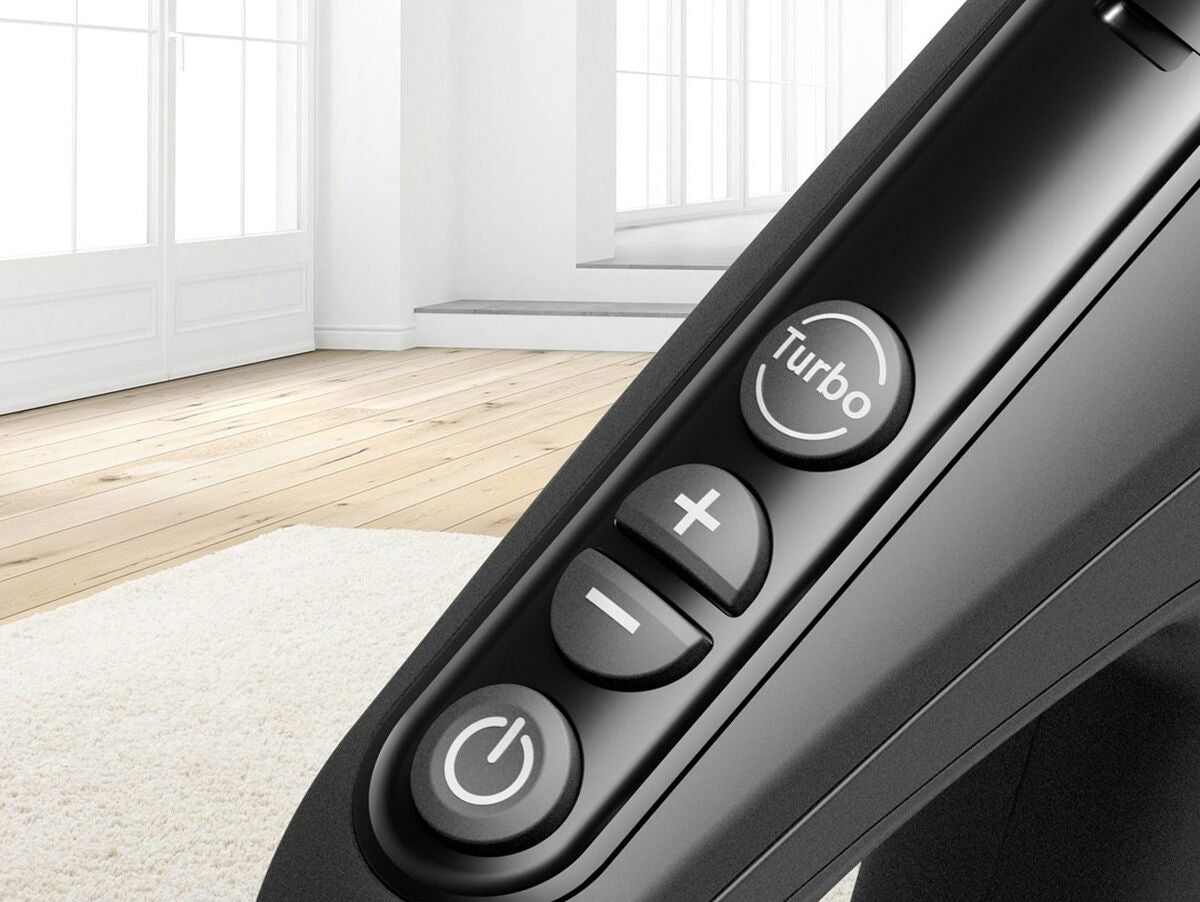 V9HC2651D12C3C123D7F2E6927D7FB4BA68R6404585P5