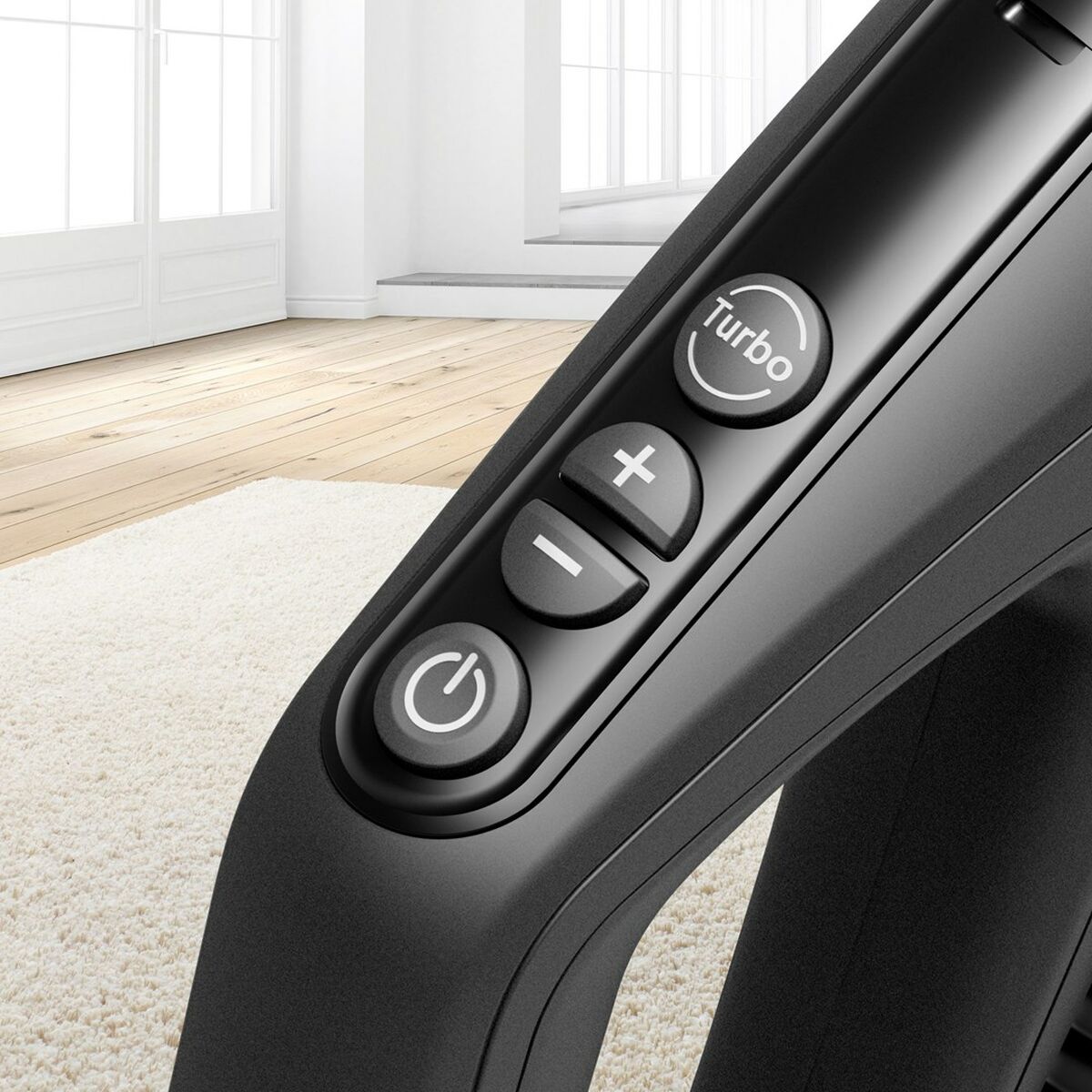 V7HC2651D12C3C123D7F2E6927D7FB4BA68R6404585P5