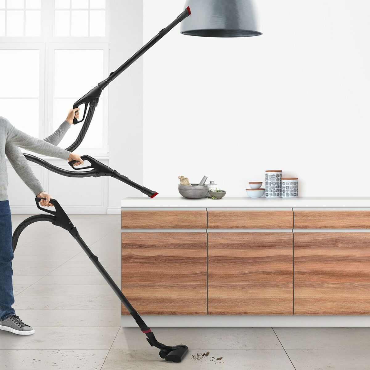 V7H3BE91E0819014CB38700EE9AE5A0C69BR6404587P6