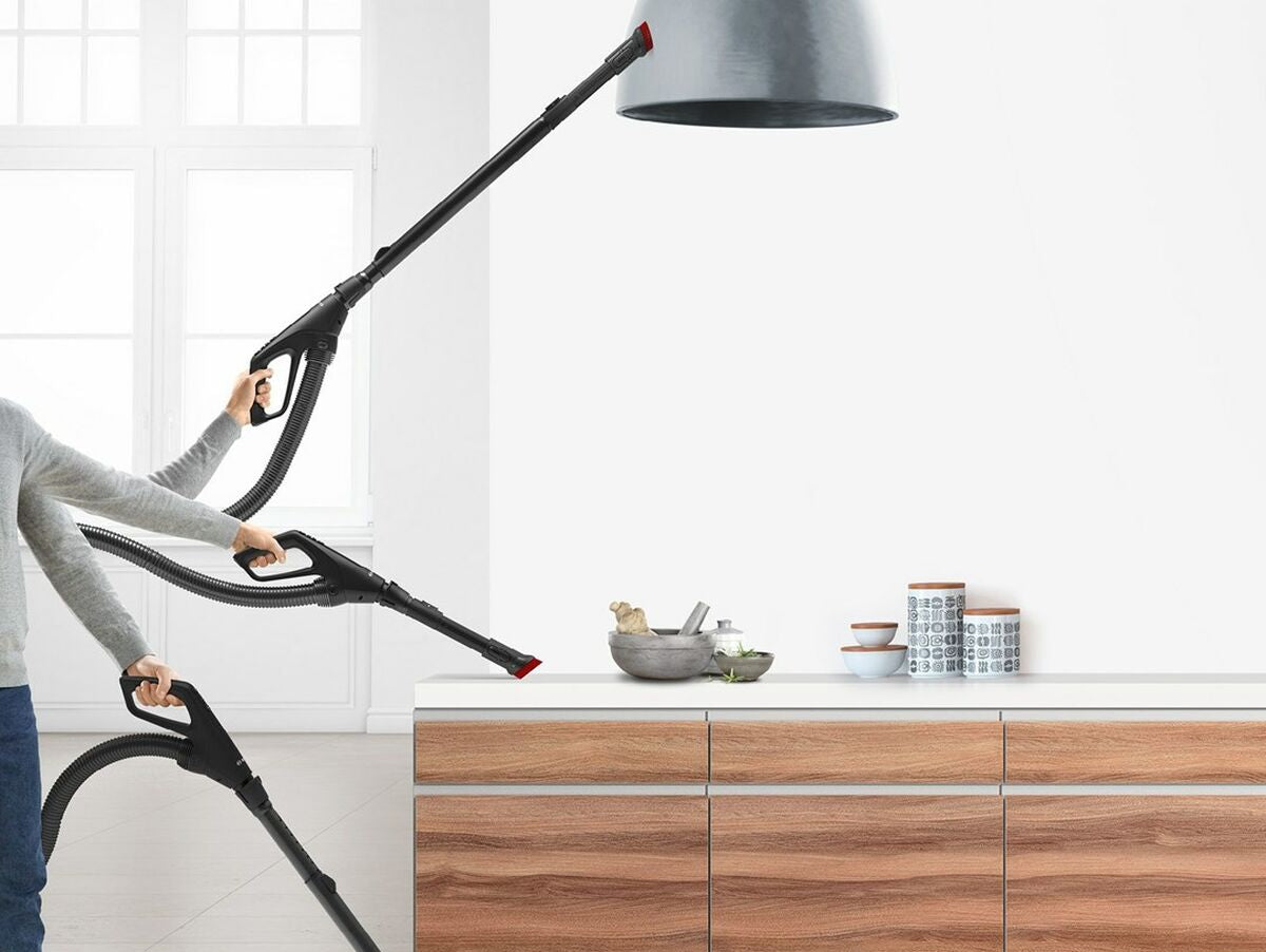 V9H3BE91E0819014CB38700EE9AE5A0C69BR6404587P6