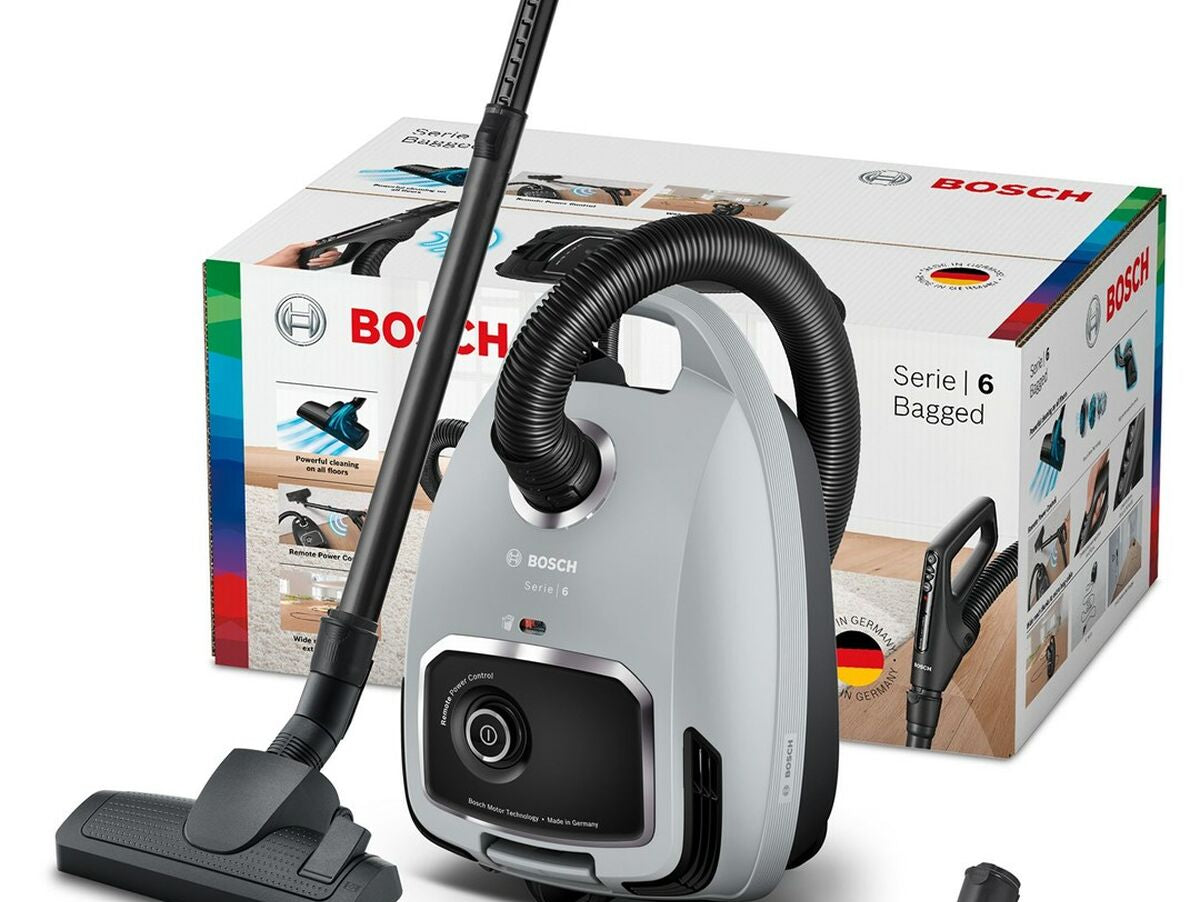 V9H4CEA432316AE57CE3DF7208C0A2F81BCR6404589P7