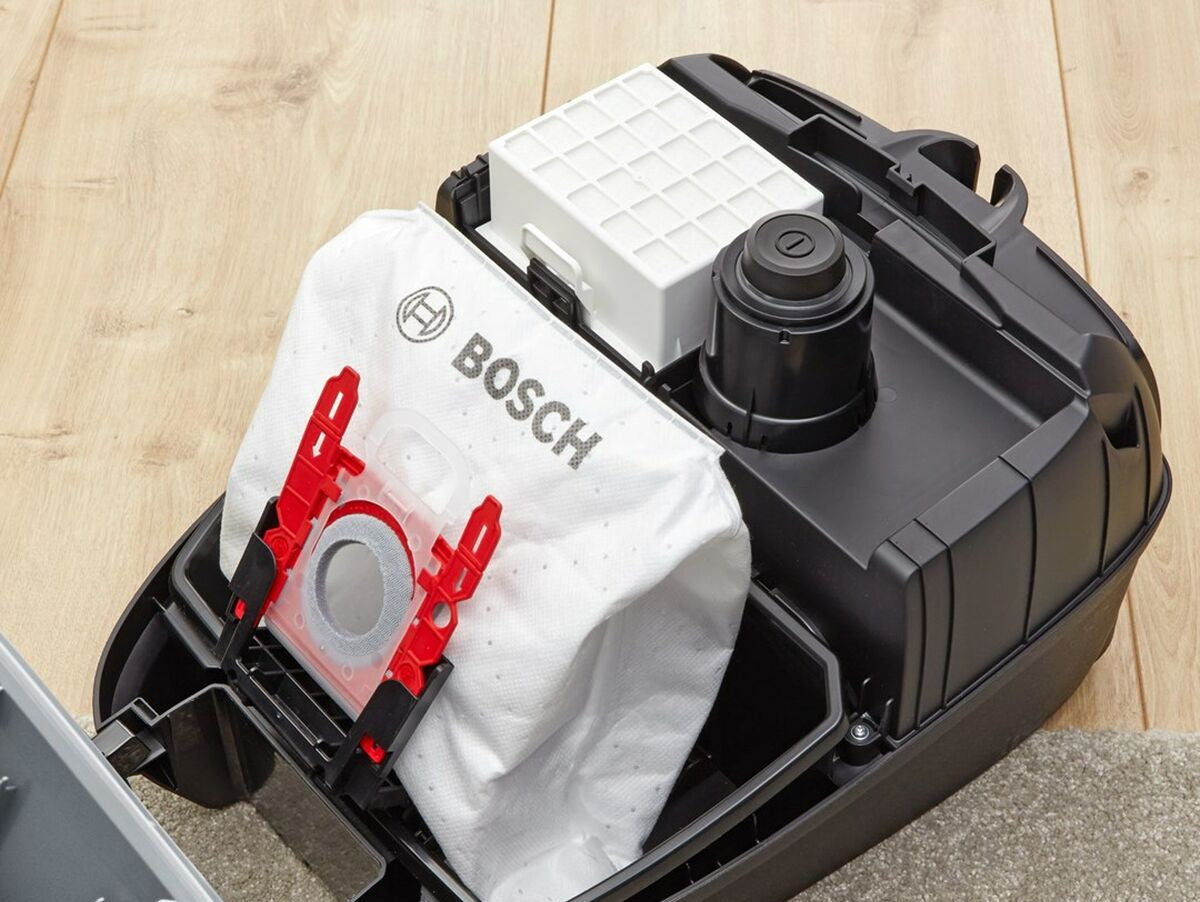 V9HE6275F10CBDCCADA8C2EE4BF572817D3R6404591P8