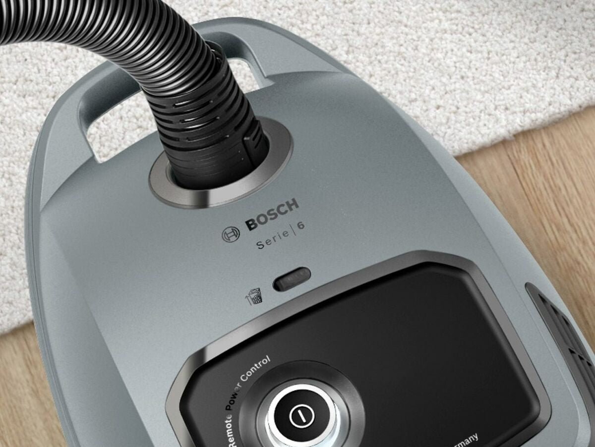 V9H8FB700E11871DD879DD54BB9B82C01F9R6404594P9