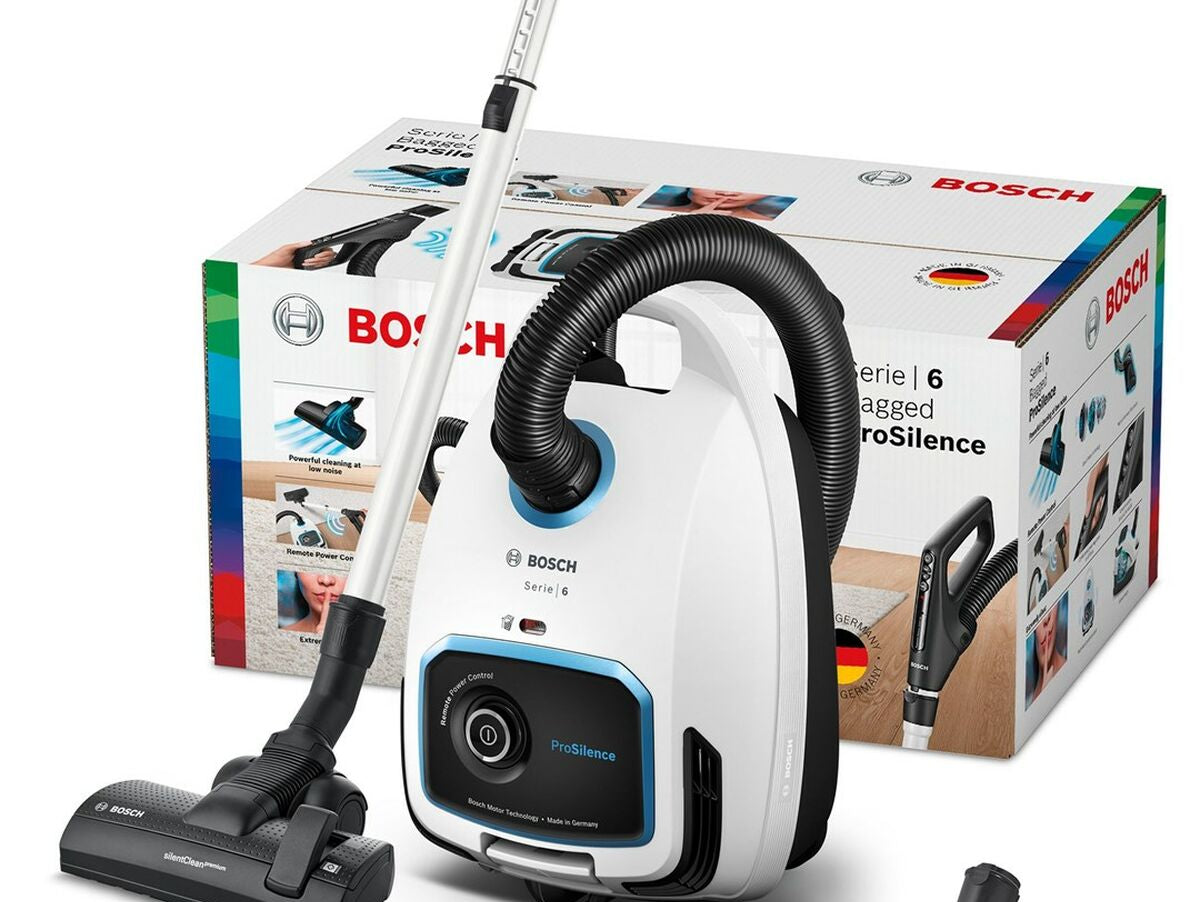 V8H77D91AF8ABBA63AA2F14CA74C1C67E2AR6358447P3