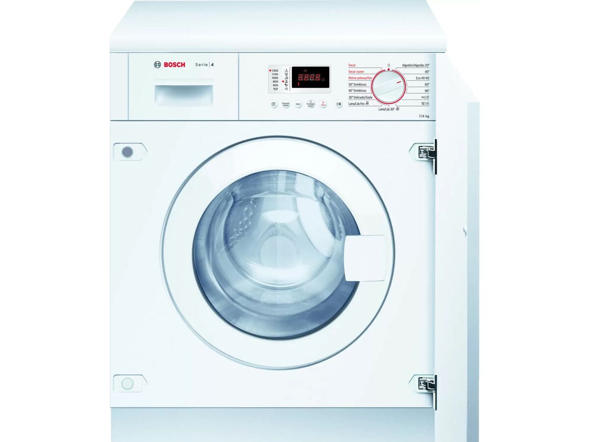 V10HFFEA752053900290F6ACE4E029611F36R7494536P4