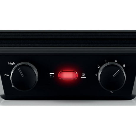 V6H3C367584D69BD535A96CF586F0AFD02AR4449353P2