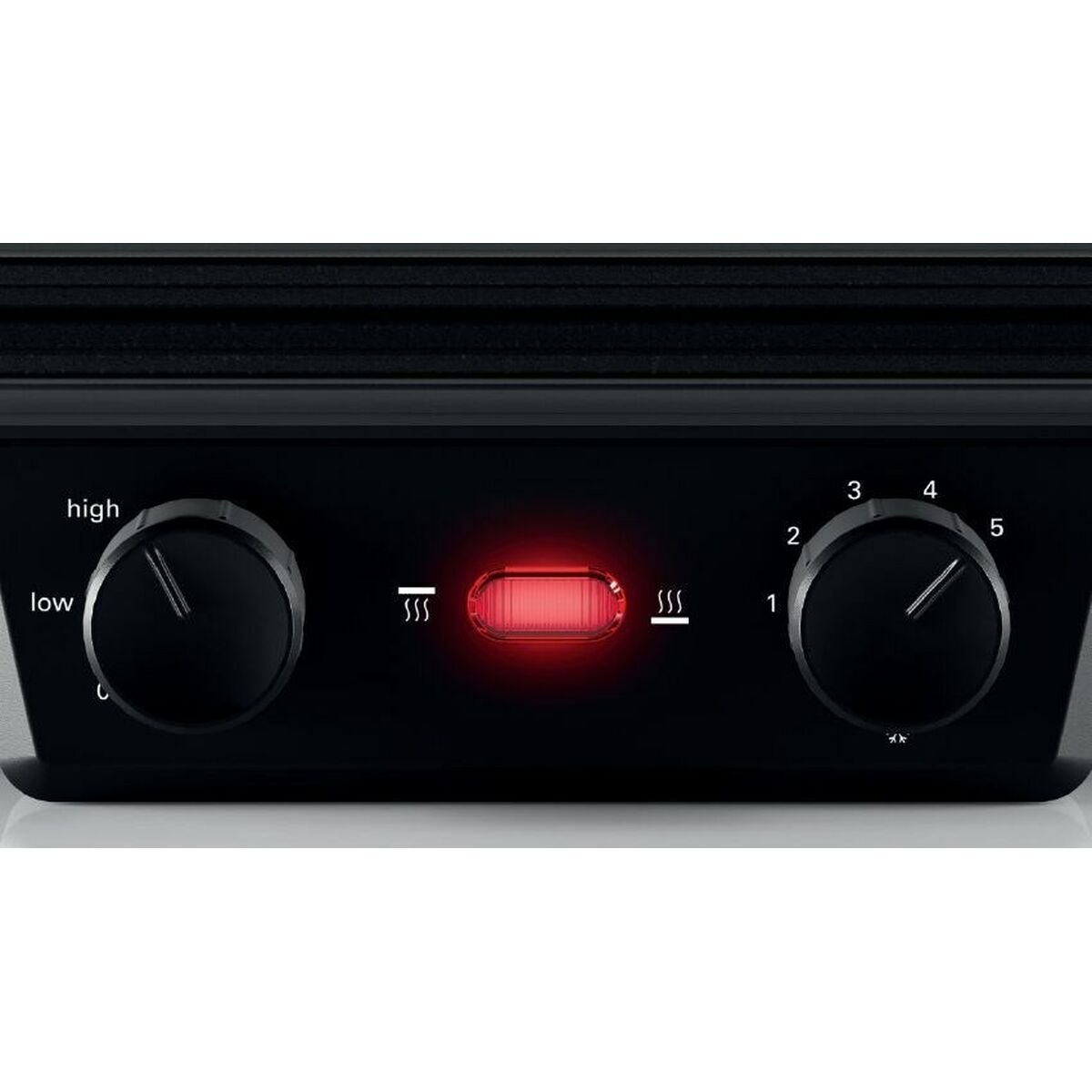 V4H3C367584D69BD535A96CF586F0AFD02AR4449353P2