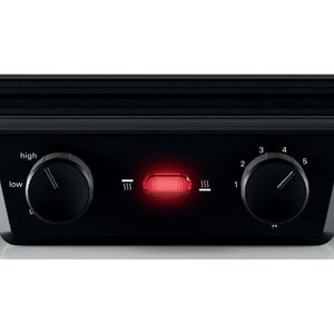 V4H3C367584D69BD535A96CF586F0AFD02AR4449353P2