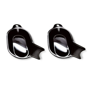 V6H2CA4AADA26F8A53D27D4E921BC0FFB5AR4449369P8