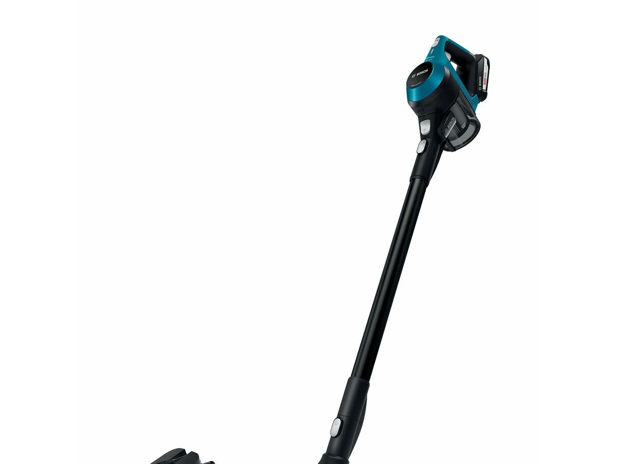 V6HCA9278F8B252C8DF0BF56DB97E3771A1R7327011P1