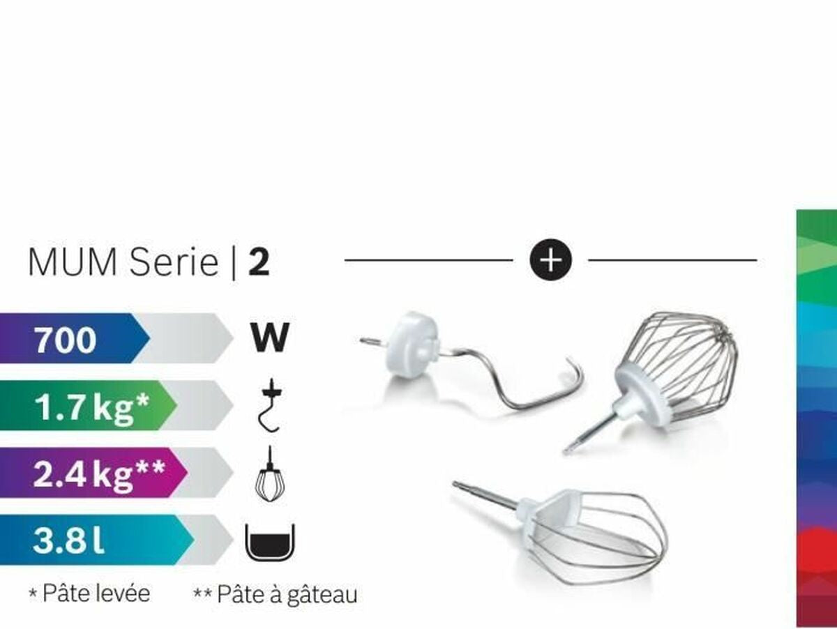 V4H2DBA9EEE87B7BCB088986E48C15BE8E6R7024880P3