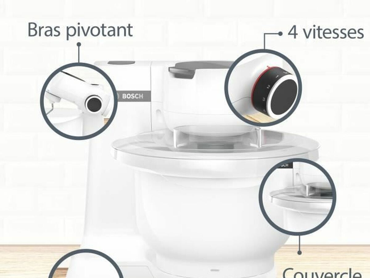 V4H36B2475CAF5B47E437E318524DD0C88BR7024886P5