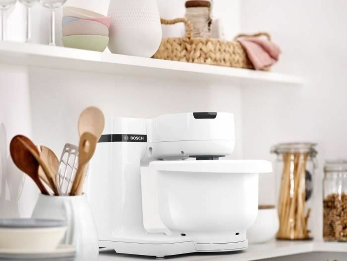 V4HC290E742A5D63382CCAE3C39C0D49015R7024888P6