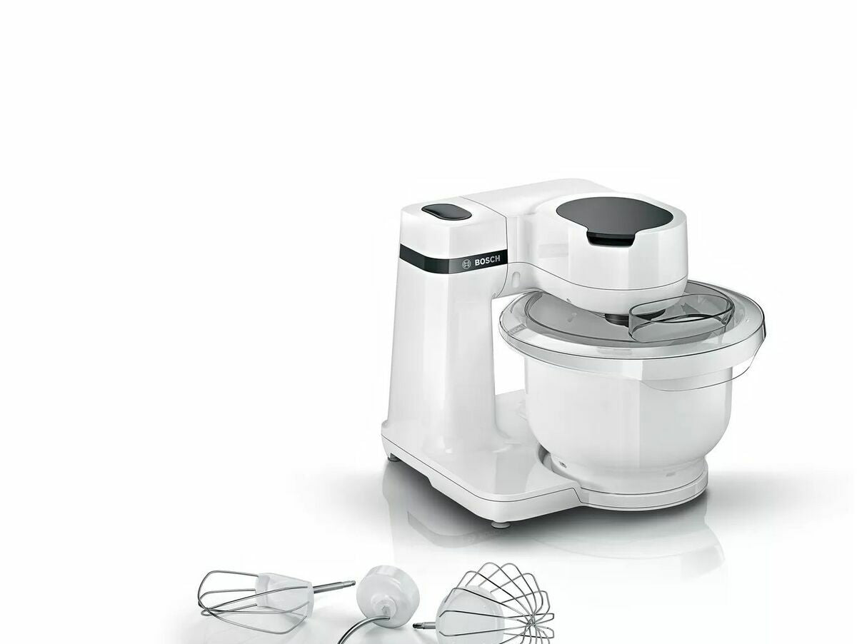 V4HF4C343A109F6E80EBF31FEF67D1939CER7024873P1