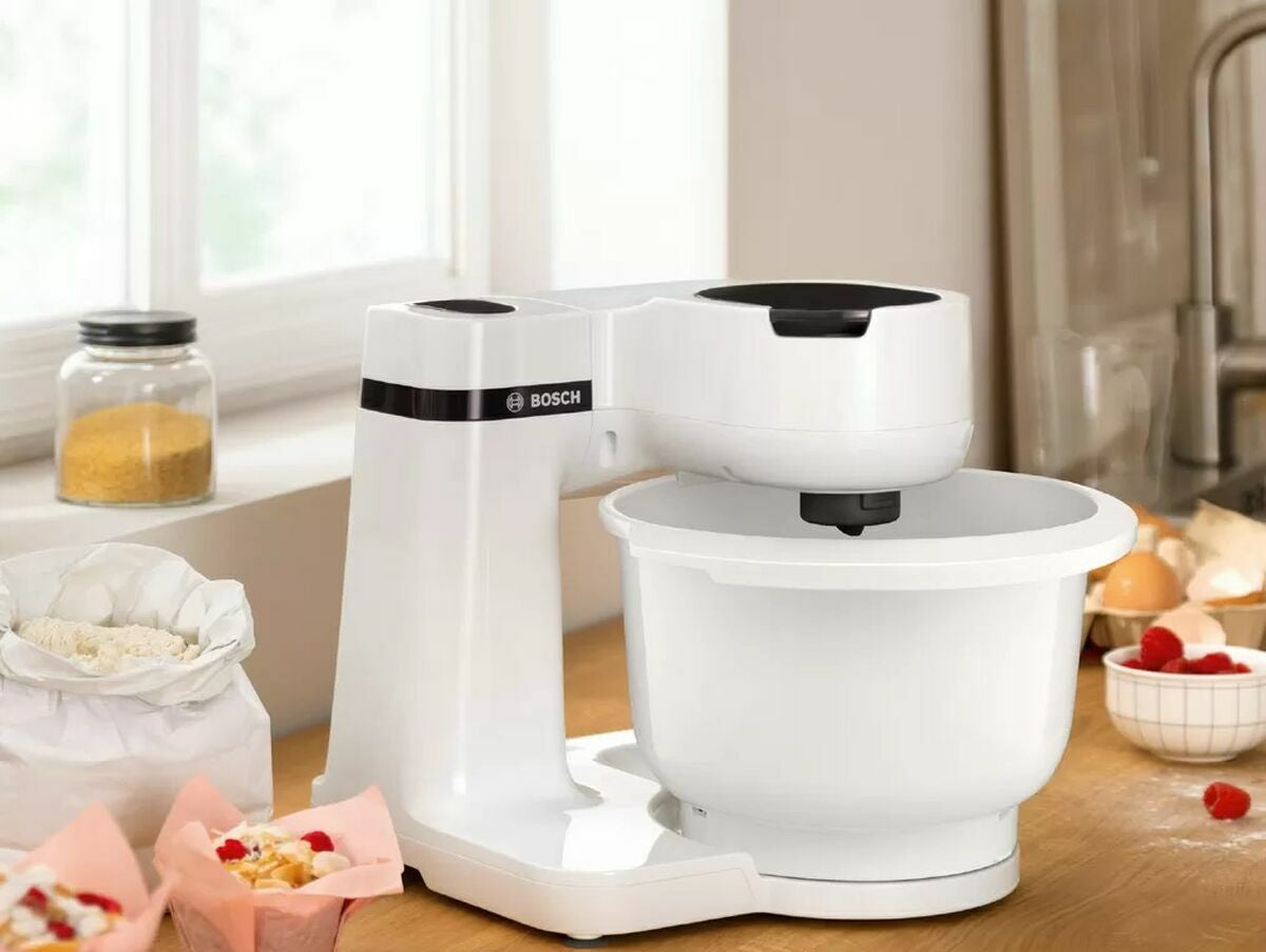 V4H341FF6E08B56BE502E41BD0AB177C1F7R7024898P9