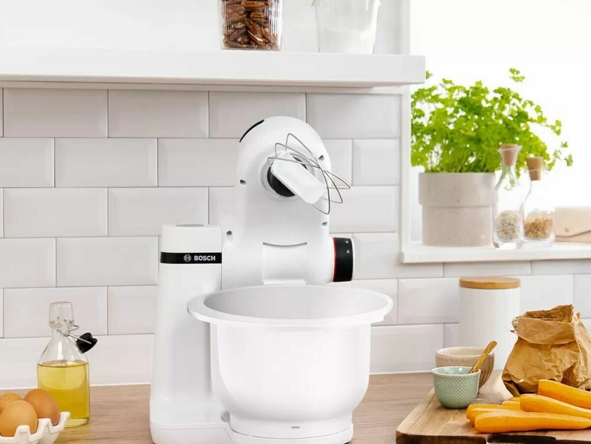 V4HBAF2CCD0B76A8336C9E8377B84F149FER7024902P10