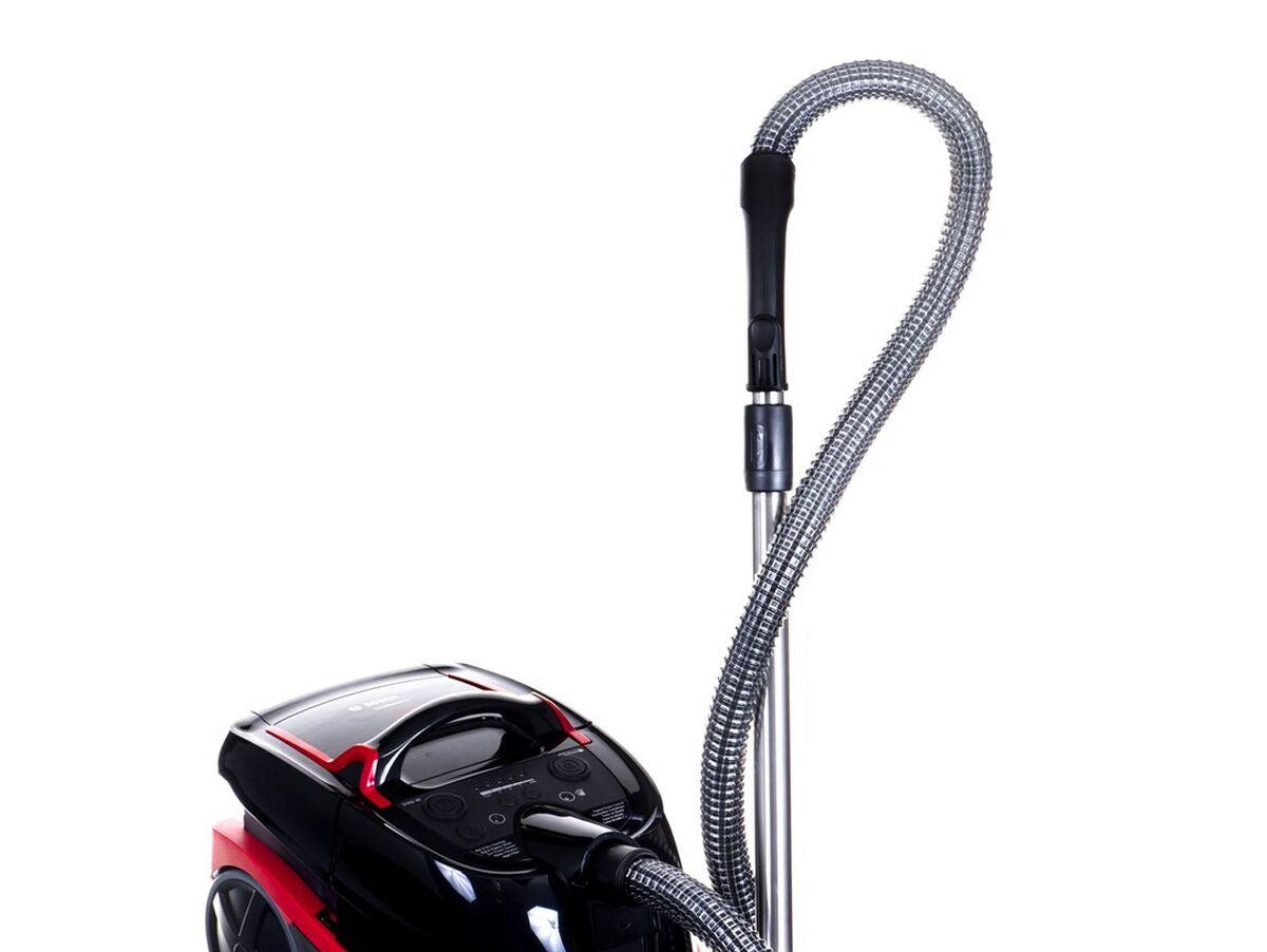 V12H81613785E2969B8B4EEF86B39B94FAB4R6816764P3