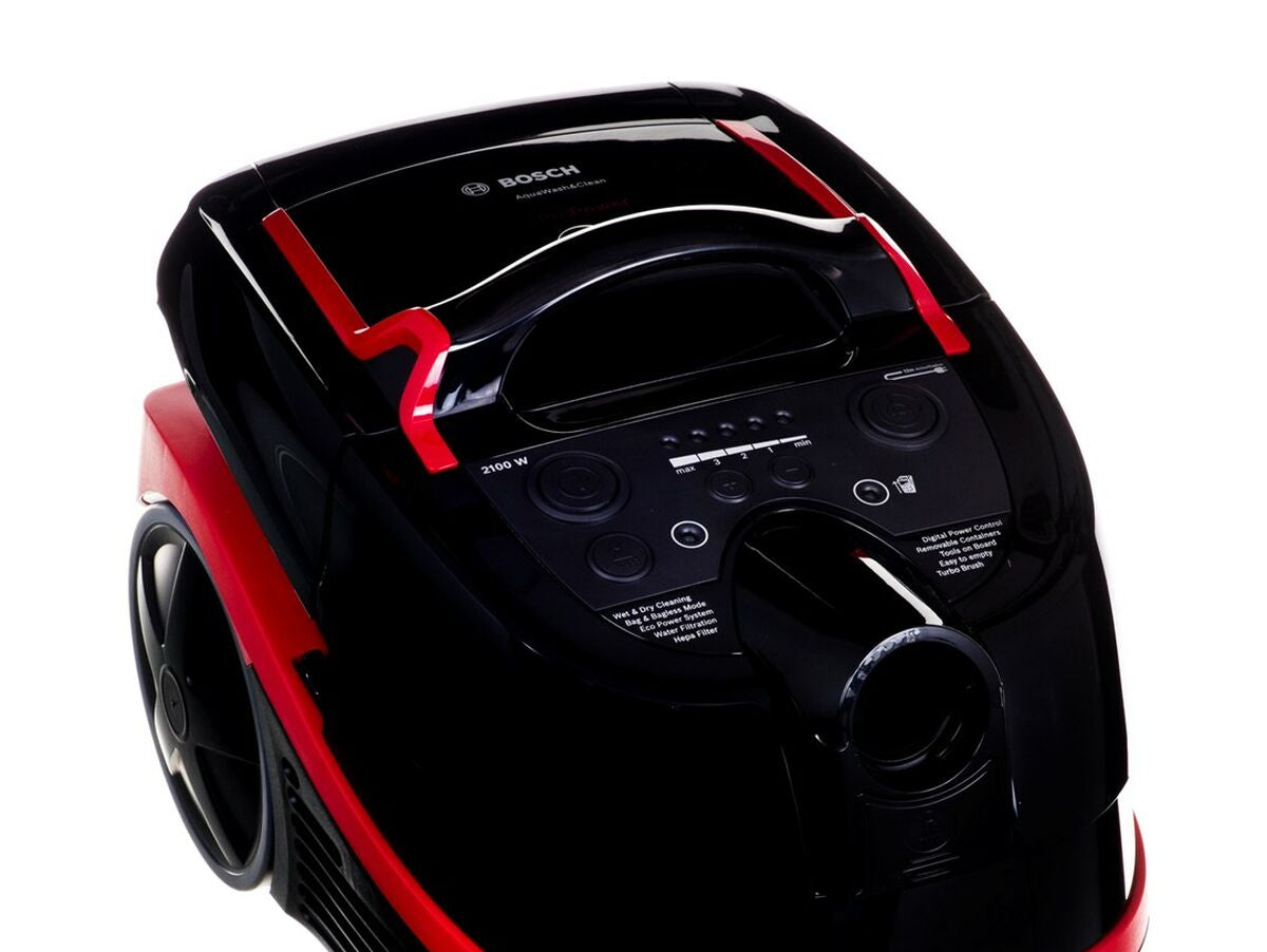 V12HAE43F22F9A008F663D74BAFEDFB3CA78R6816763P2