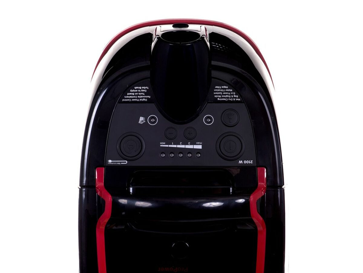 V12H78D10137E94499BFAA9484EC4ACE89B2R6816765P4