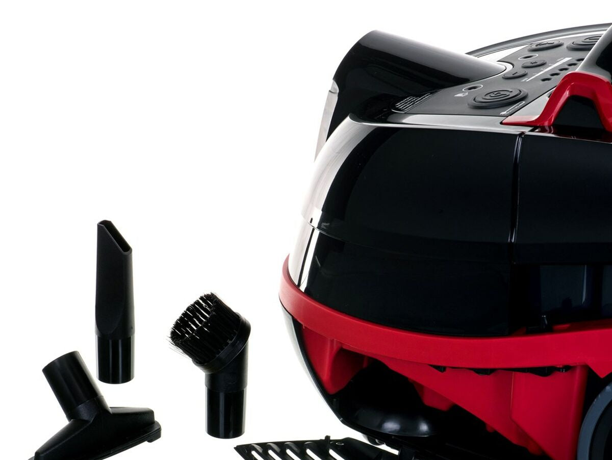 V12HDEB4379B792FF528673B04DF4F03A640R6816766P5