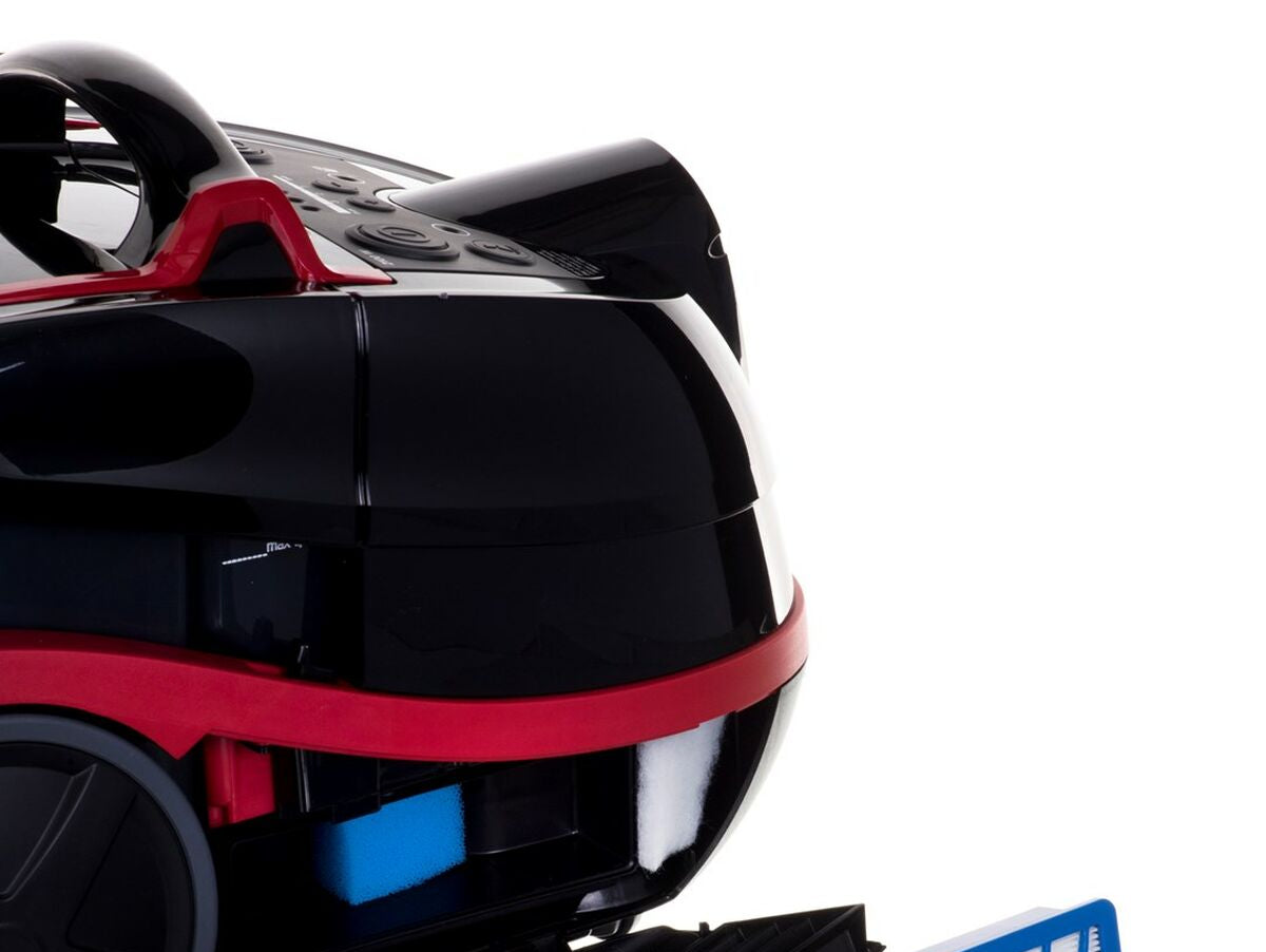 V12HD0467E26226F8666ED809966906D7974R6816767P6