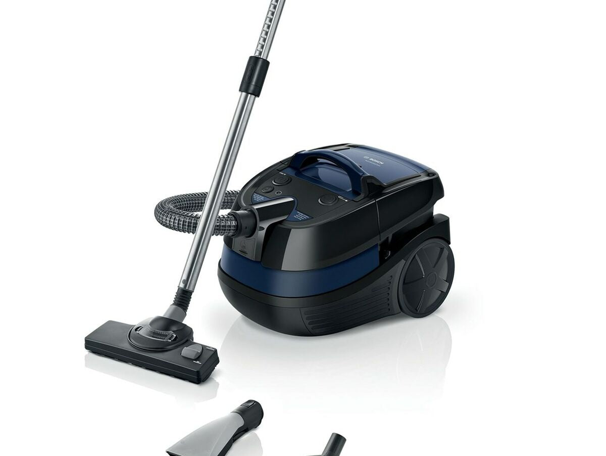 V4H9F5F65BC8C0179D2500A682EBE6D67D7R6835557P1