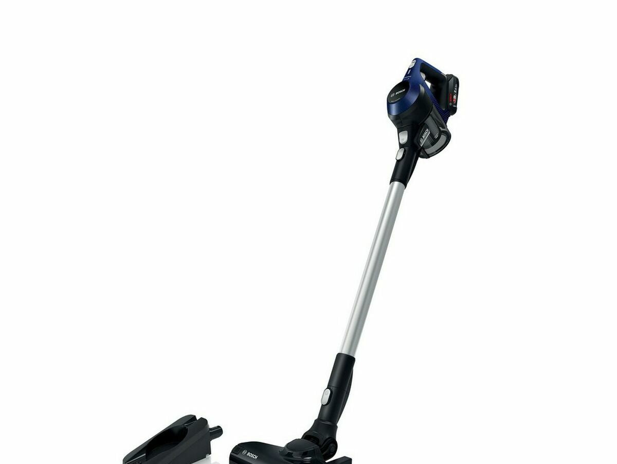 V3H97CE80B935859E7D088F34D7DBFDD6B2R6765352P1