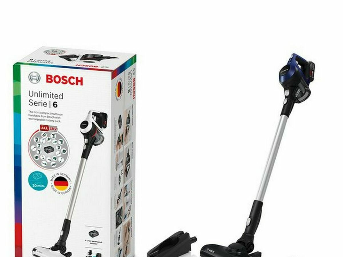 V3HD16FB98A2A9DA49CCDAA5D2C6045B137R6765356P5